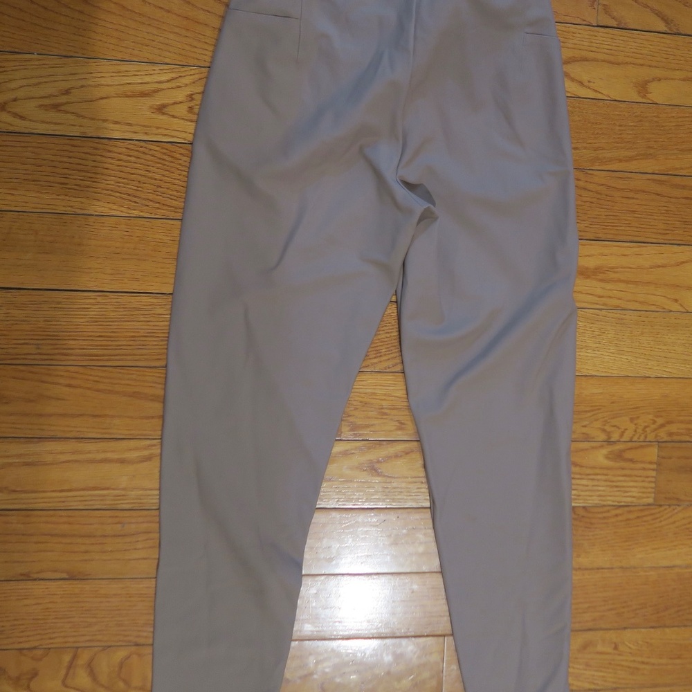 Athleta Stellar Trouser Pants - Picture 6 of 7